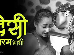 デカ尻, デカパイ, 中出し, ハードコア, オナニー, オマンコ, オッパイの, 濡れ