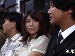 Insatiable fuckslut good mass ejaculation