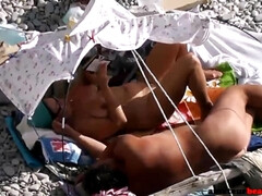 Любители, Геи, Хд, Домашнее видео, На природе, На публике, Шпионские видео