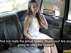 Mamada, Corridas, Hembra, Hd, Orgasmo, Al aire libre, Público, Tetas