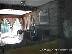 Любители, Жопа, Красотки, Большие сиськи, Минет, Секс без цензуры, Домашнее видео, Короткая стрижка