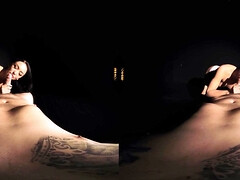 Любители, Большая жопа, Минет, Брюнетки, Ласковые ручки, Хд, От первого лица