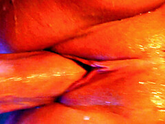 Жопа, Брюнетки, Каблуки, Белье, Киски, Курящие, Чулки, Влажная