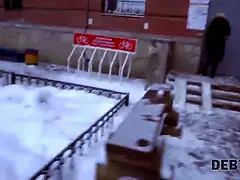 Mamada, Hd, Casero, Pov, Realidad, Sexo fuerte, Ruso, Adolescente