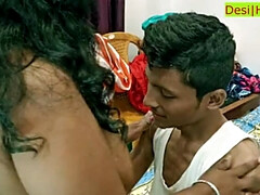 素人, 浮気する, エロティック, Hd, 自家製, 人妻の, インド人, 妻