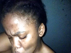 素人, フェラチオ, 茶髪の, 黒人, Hd, 自家製, ハメ撮り