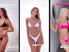 Leie, Arsch, Kompilation, Selbstgemacht, Masturbation, Muschi, Jungendliche (18+)