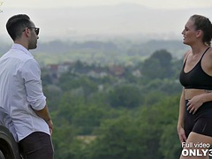 Nana, Hard, Actrice du porno