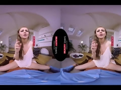 RealityLovers - Teenage Schlampen