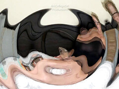 Leie, Schmuddelige sprache, Füsse, Frau, Lingerie, Masturbation, Orgasmus, Spielzeuge