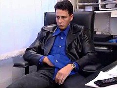 Tetas grandes, Doble penetracion, Europeo, Fetiche, Alemán, Grupo, Trio, Clasico