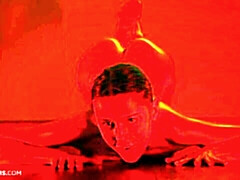 18 ans, Amateur, Gros cul, Gros seins, Maigrichonne, Solo, Dénudage, Adolescente