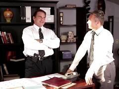 Blasen, Vollbusig, Kehlenfick, Lecken, Natürlichen titten, Muschi, Rau, Titten