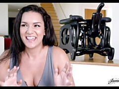 Fingern, Küssen, Lecken, Lingerie, Muschi, Dürr, Entkleiden, Jungendliche (18+)