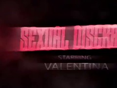 Bondage domination sadisme masochisme, Fétiche, Hard, Strapon