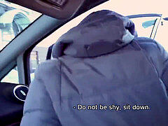 Минет, Деньги, Реалити, Молоденькие