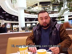 浮気する, Hd, お金, 赤毛, ティーン