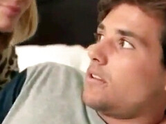 素人, アナル, デカ尻, デカパイ, ドイツ人, 自家製, マッサージ, ヴィンテージ