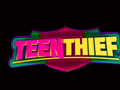 ブロンド, バック, Hd, ティーン, オッパイの