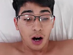 Большие сиськи, Минет, Застукали, Мастурбация, Милф