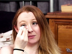 Culo grande, Mamada, Gordita, Corridas, Corridas faciales, Coño, Tetas