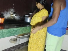 18 ans, 69, Amateur, Bisexuelle, Couple, Hd, Fait maison, Indienne