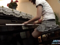 Anaal, Compilatie, Seksspeelgoed, Handbeurt, Hd, Kut duiken, Tieten likken