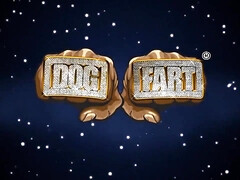 Tussi, Schwarz, Spermaladung, Fetisch, Lecken, Orgie, Muschi, Titten