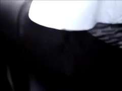 Пальцем, Эксгибиционист, Подглядывание