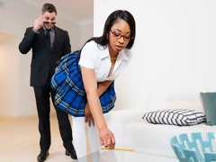 Большая жопа, Большие сиськи, Черные, Минет, Собачьи, Мастурбация, Молоденькие, Сиськи