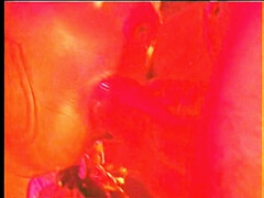 Blondine, Blasen, Braunhaarige, Spermaladung, Doppelpenetration, Hardcore, Pornostars, Vintage