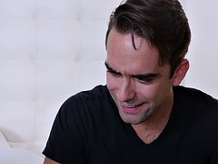 Любители, Анальный секс, Спальня, Семяизвержение, Пальцем, Реалити, Наездница