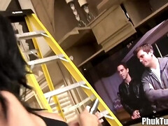 素人, デカパイ, フェラチオ, イく瞬間, フェティッシュ, ハードコア, 淫乱熟女, ポルノスター