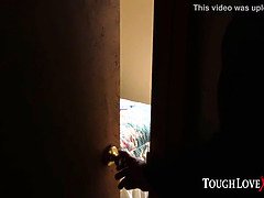 Grote mammen, Pijpbeurt, Diep in de keel, Hd, Natuurlijke tieten, Realiteit, Ruw, Schreeuwen