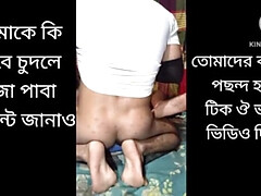 バイセクシャル, 大学生, Hd, インド人, マッサージ, 喫煙, 締まりの良い, ヴァージン