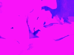 素人, 茶髪の, コンピレーション, カップル, イく瞬間, 自家製, 3p男男女, 三人
