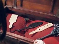 Arsch, Blasen, Braunhaarige, Fetisch, Behaart, Handjob, Lingerie, Jungendliche (18+)