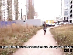 18 летние, Домашнее видео, Деньги, Натуральные сиськи, Реалити, Наездница, Жесткий секс, Молоденькие