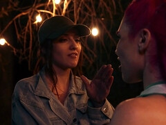 Culo, Lamidas, Masturbación, Tetas naturales, Estrella porno, Coño, Trio, Tetas