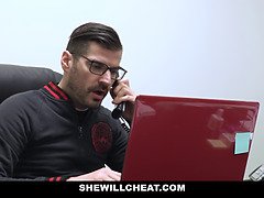 Grote mammen, Bedriegen, Sperma shot, Hd, Rijpe lesbienne, Moeder die ik wil neuken, Moeder, Natuurlijke tieten