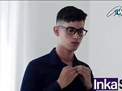 Cul, Gros seins, Pieds, Énorme, Fille latino, Massage, Seins naturels, Nénés