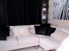 Любители, Большая жопа, Большие сиськи, Домашнее видео, Мастурбация, Молоденькие, Вебкамера