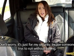 Pijpbeurt, Auto, Bedriegen, Hondjeshouding, Handbeurt, Buiten, Gezichtspunt, Kut duiken