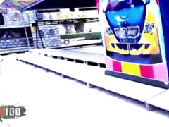 Amateur, Gros seins, Sucer une bite, Plantureuse, Seins naturels, Spandex, Gicler, Nénés