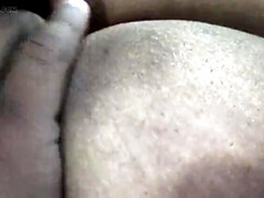 Asiático, Culo, Lamer culo, Beso negro, Hd, Pezones, Estudiante, Maestra