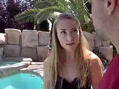 Américain, Tromperie, Cocu, Poilue, Époux mari