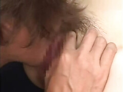 アジア人, フェラチオ, 中出し, 女, 日本人, オーガズム, 妊娠