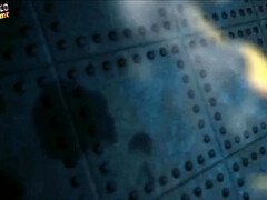 ラティーナ, レズビアン