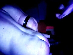 Leie, Weibliche domination, Hardcore, Hd, Milf, Herrin, Sklave, Flotter dreier