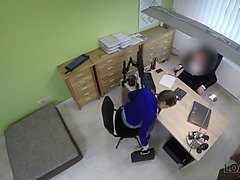 Blasen, Tschechisch, Schwanz, Hd, Riesig, Milf, Muschi, Ablutschen